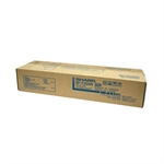 Sharp SF-730DR tambor | SHASF-730DR